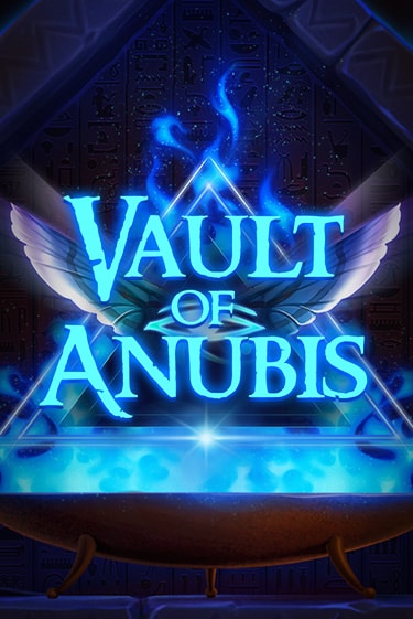 Vault Of Anubis бесплатно онлайн | Вулкан Vegas без денег