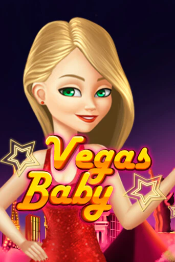 Vegas Baby бесплатно онлайн | Вулкан Vegas без денег