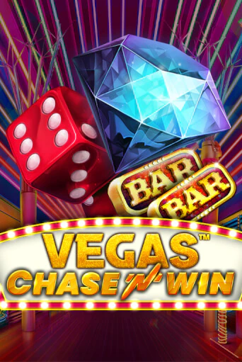 Vegas - Chase'N'Win бесплатно онлайн | Вулкан Vegas без денег