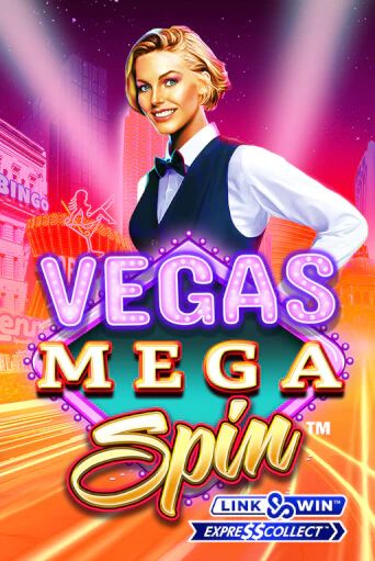 Vegas Mega Spin бесплатно онлайн | Вулкан Vegas без денег
