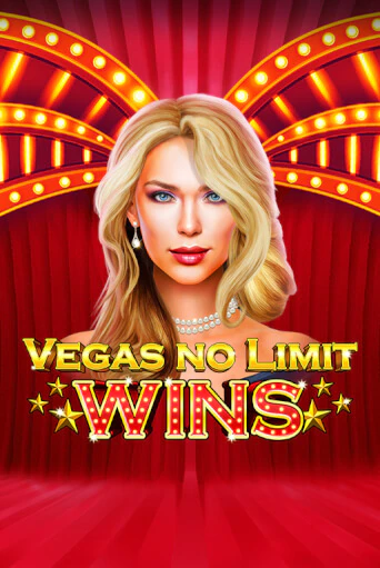 Vegas No Limit Wins бесплатно онлайн | Вулкан Vegas без денег