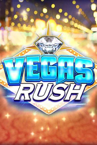 Vegas Rush бесплатно онлайн | Вулкан Vegas без денег