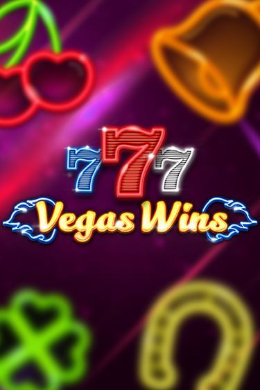 Vegas Wins бесплатно онлайн | Вулкан Vegas без денег