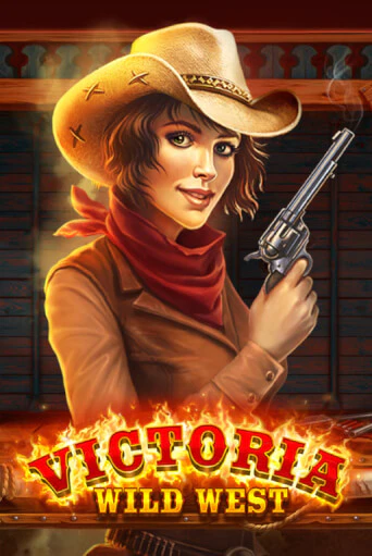 Victoria Wild West бесплатно онлайн | Вулкан Vegas без денег