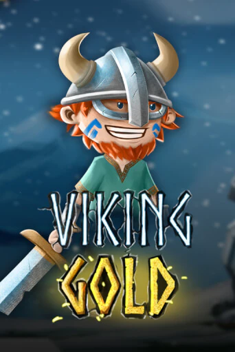 Viking Gold бесплатно онлайн | Вулкан Vegas без денег