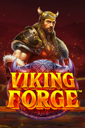 Viking Forge бесплатно онлайн | Вулкан Vegas без денег