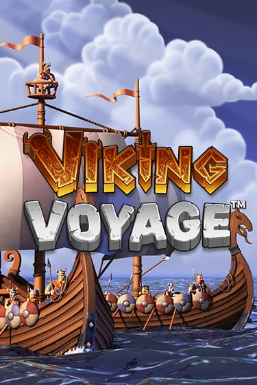 Viking Voyage бесплатно онлайн | Вулкан Vegas без денег