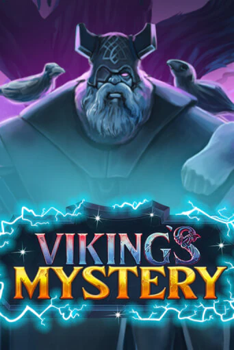 Vikings Mystery бесплатно онлайн | Вулкан Vegas без денег