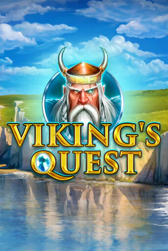 Viking's Quest бесплатно онлайн | Вулкан Vegas без денег