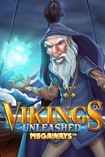 Vikings Unleashed Megaways бесплатно онлайн | Вулкан Vegas без денег