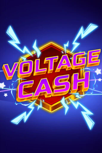Voltage Cash бесплатно онлайн | Вулкан Vegas без денег