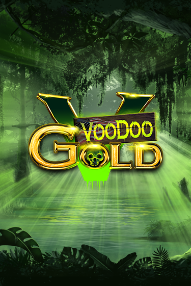 Voodoo Gold бесплатно онлайн | Вулкан Vegas без денег