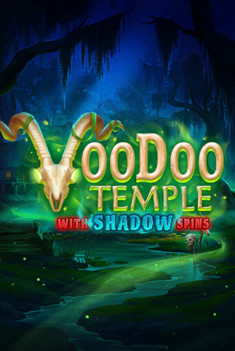 Voodoo Temple бесплатно онлайн | Вулкан Vegas без денег