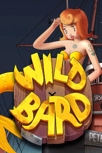 Wild Bard бесплатно онлайн | Вулкан Vegas без денег