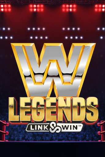 WWE Legends: Link & Win бесплатно онлайн | Вулкан Vegas без денег