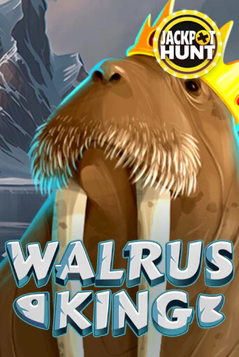Walrus King бесплатно онлайн | Вулкан Vegas без денег