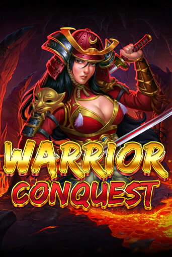 Warrior Conquest бесплатно онлайн | Вулкан Vegas без денег