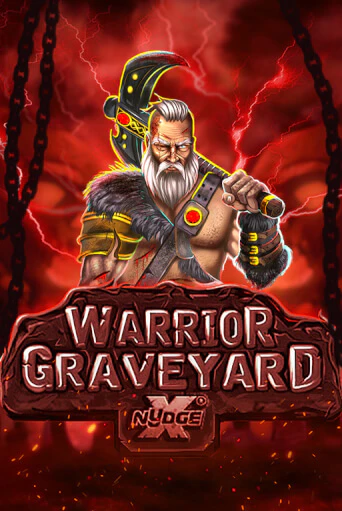Warrior Graveyard xNudge бесплатно онлайн | Вулкан Vegas без денег