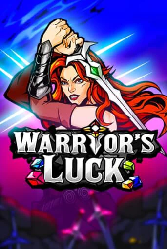 Warrior’s Luck бесплатно онлайн | Вулкан Vegas без денег