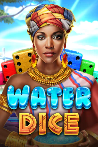 Water Dice бесплатно онлайн | Вулкан Vegas без денег