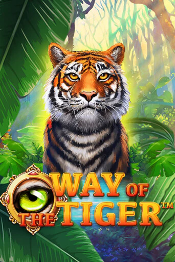 Way of the Tiger бесплатно онлайн | Вулкан Vegas без денег