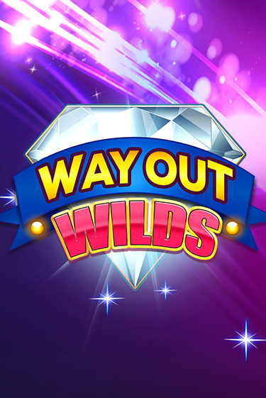 Way Out Wilds бесплатно онлайн | Вулкан Vegas без денег