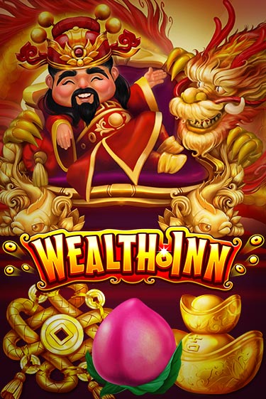 Wealth Inn бесплатно онлайн | Вулкан Vegas без денег