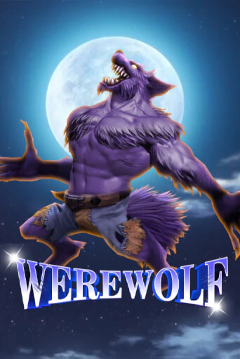 Werewolf бесплатно онлайн | Вулкан Vegas без денег