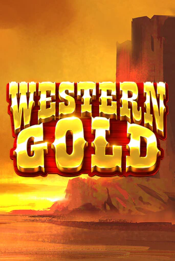 Western Gold бесплатно онлайн | Вулкан Vegas без денег