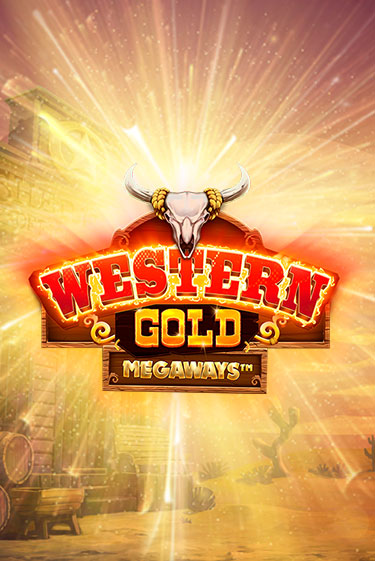 Western Gold Megaways бесплатно онлайн | Вулкан Vegas без денег