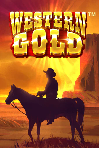 Western Gold бесплатно онлайн | Вулкан Vegas без денег