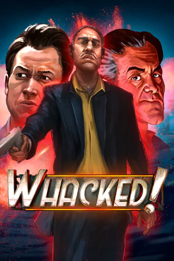 Whacked! бесплатно онлайн | Вулкан Vegas без денег
