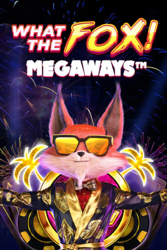 What the Fox MegaWays бесплатно онлайн | Вулкан Vegas без денег
