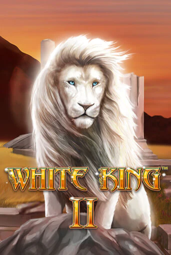 White King 2 бесплатно онлайн | Вулкан Vegas без денег