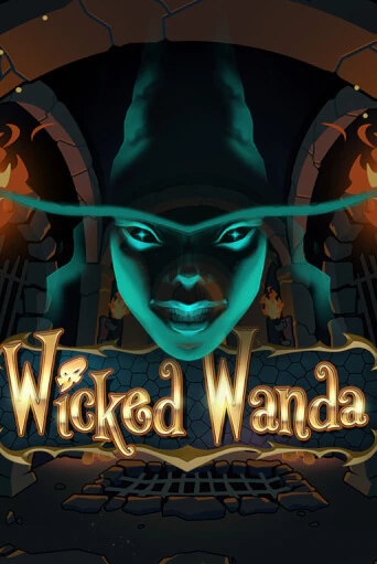 Wicked Wanda бесплатно онлайн | Вулкан Vegas без денег