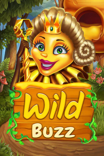 Wild Buzz бесплатно онлайн | Вулкан Vegas без денег