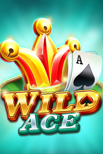 Wild Ace бесплатно онлайн | Вулкан Vegas без денег