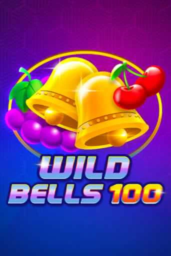 Wild Bells 100 бесплатно онлайн | Вулкан Vegas без денег