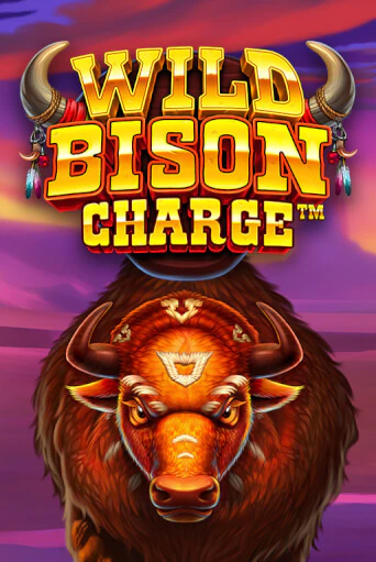 Wild Bison Charge™ бесплатно онлайн | Вулкан Vegas без денег
