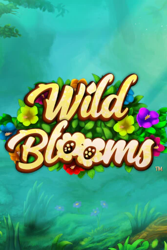 Wild Blooms бесплатно онлайн | Вулкан Vegas без денег