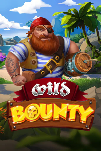 Wild Bounty бесплатно онлайн | Вулкан Vegas без денег