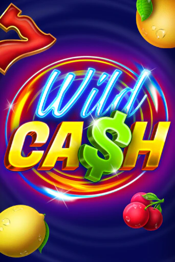 Wild Cash бесплатно онлайн | Вулкан Vegas без денег