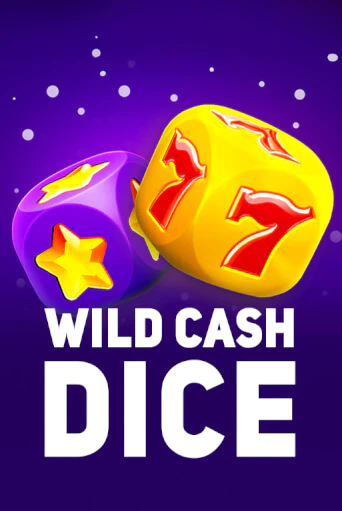 Wild Cash Dice бесплатно онлайн | Вулкан Vegas без денег