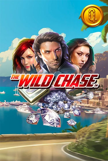 Wild Chase бесплатно онлайн | Вулкан Vegas без денег