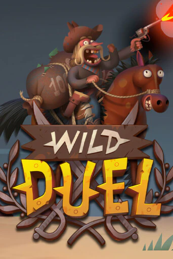 Wild Duel бесплатно онлайн | Вулкан Vegas без денег