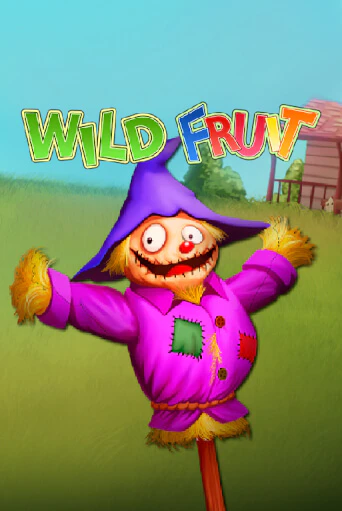 Wild Fruit бесплатно онлайн | Вулкан Vegas без денег