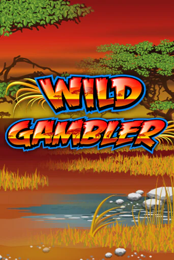 Wild Gambler бесплатно онлайн | Вулкан Vegas без денег