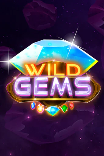 Wild Gems бесплатно онлайн | Вулкан Vegas без денег