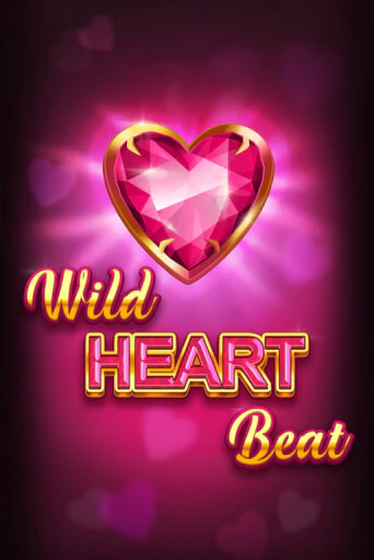 Wild HEART Beat бесплатно онлайн | Вулкан Vegas без денег