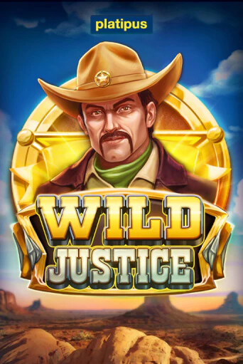 Wild Justice бесплатно онлайн | Вулкан Vegas без денег